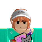 @MonochromeTombstone