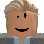 @Henry_Wiggle