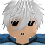 xar0pe_33