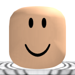 @JoPKFR