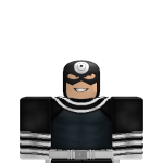 @dark_ninjaop