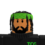 @TaintedXR
