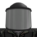 @poopstergamer12345