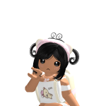 @cinnamnz