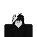 @10k_Dragon