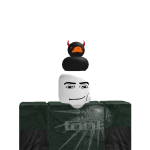 @butter_murder1212
