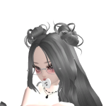 @matcha711