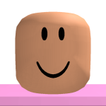 @WaxWasTaken