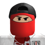 @Luca_gta1