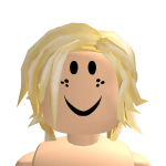 @tantan_max0123