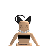 @XXdead_VibesXXT