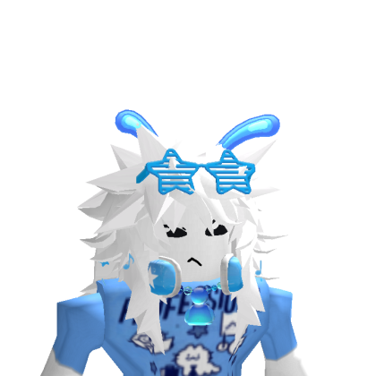aarsenicCatniip