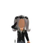 @Jacksobiber123