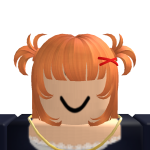 @HappyP1eD4y