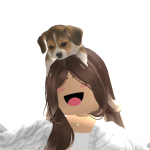 @Cookie_panda1234Abby