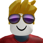 @Trygloff
