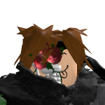 @Chippyalot
