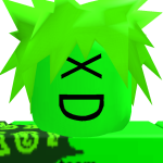 @s1llliesstGuyyXDD