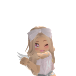 @Robloxazulita
