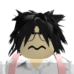 @sqlorpus