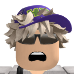 @Awtema