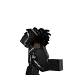 @Raccoonbruhs
