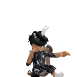 @ronald13br1