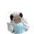DivineEtherealAngel