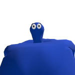 @Cookie_gamer3345