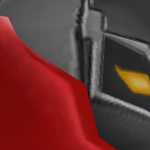 @Rareza