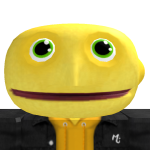 @EZDatClench