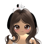 @mochiijxmin