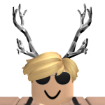 @icysleds