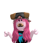 @EggTacoss