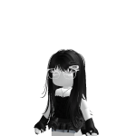 @RapunzelWorld4