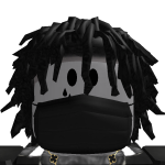 @thraxedher