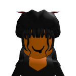 @Iheartzswag