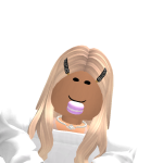 @Loza_unicorngirl9