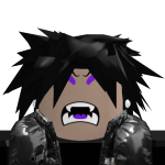 @IceyGlitchYT