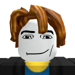 @Muzithemoose