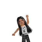 Thing_Isabella