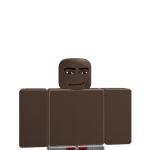 @diiwubb