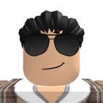 @maeggi_686