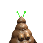 @kucyper100