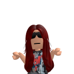 @XxGxgiixX