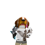 @mikey_dogggo