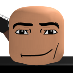 @exectic