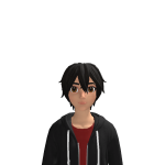 nico