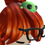 tai
