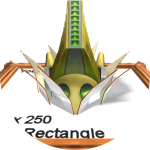 Buterpatter789